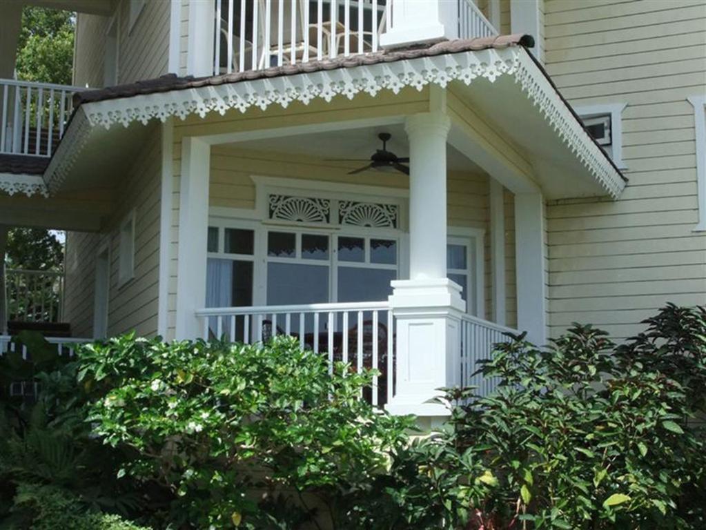 Los Balcones Sosúa Pokój zdjęcie